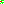 Destellos dst-7511283