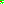 Destellos dst-7511284
