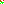 Destellos dst-7511285