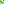 Destellos dst-7511286