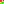 Destellos dst-7511288