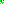 Destellos dst-7511289