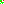 Destellos dst-7511290