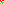 Destellos dst-7511291