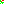 Destellos dst-7511292