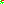 Destellos dst-7511295