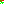 Destellos dst-7511296
