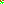 Destellos dst-7511297