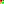Destellos dst-7511299