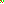 Destellos dst-75113
