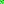 Destellos dst-7511300