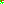 Destellos dst-7511301