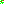 Destellos dst-7511302