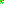 Destellos dst-7511303