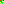 Destellos dst-7511304