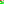 Destellos dst-7511305