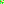 Destellos dst-7511306
