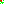 Destellos dst-7511307