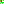 Destellos dst-7511308