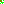 Destellos dst-7511309