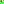 Destellos dst-7511310