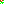Destellos dst-7511312