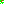 Destellos dst-7511313