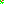 Destellos dst-7511314