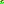 Destellos dst-7511315
