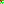 Destellos dst-7511316