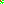 Destellos dst-7511318