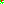 Destellos dst-7511319