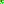 Destellos dst-7511320