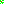Destellos dst-7511321