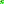 Destellos dst-7511322