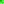 Destellos dst-7511323