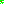 Destellos dst-7511324