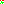 Destellos dst-7511332