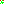 Destellos dst-7511336