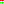 Destellos dst-7511337