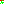 Destellos dst-7511340