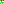 Destellos dst-7511341