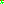 Destellos dst-7511344