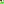 Destellos dst-7511346
