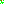 Destellos dst-7511347