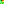 Destellos dst-7511352