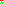Destellos dst-7511353