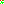 Destellos dst-7511356