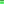 Destellos dst-7511358