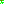 Destellos dst-7511361